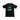 UNDERCOVER × BLANKEY JET CITY LAST DANCE T-shirt