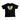 UNDERCOVERISM KAWS T-shirt