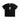 X-girl × Chainsaw Man T-shirt