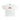 XLARGE x Tokyo Revengers Mikey T-shirt