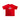 XLARGE x Tokyo Revengers Mikey T-shirt