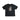 XLARGE x Death Note T-shirt