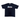 Takara Tomy Arts YUJIN Gacha T-shirt