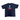 Takara Tomy Arts YUJIN Gacha T-shirt