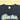 Takara Tomy Arts YUJIN Gacha T-shirt