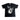 Weekly Shonen Jump BLEACH Summer 2016 Ichigo Kurosaki Novelty T-shirt