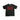 A BATHING APE T-shirt