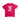 TIF2023 × Oshi no Ko T-shirt