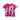 Love Live! T-shirt