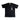 BALZAC T-shirt