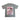 Shin Ikki Tousen Sonken T-shirt