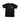 STUSSY × SWAGGER T-shirt