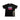 Magical Girl Lyrical Nanoha Magic Circle T-shirt