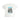 SUMMER SONIC2019 One Piece T-shirt