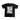 B.LEAGUE B.FES 2020 T-shirt with original illustration by Takehiko Inoue