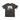 ROCK IN JAPAN FESTIVAL2022 One Piece T-shirt