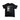 envy Seimei Live T-shirt