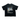 Evangelion x Little Sunny Bite T-shirt