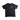 fragment × THUNDERBOLT T-shirt
