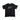 fragment × THUNDERBOLT T-shirt