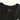 fragment × THUNDERBOLT T-shirt