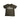 GOODENOUGH Kids T-shirt