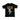 ROCK IN JAPAN FESTIVAL 2019 Pikachu T-shirt