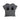 sacai luck tops
