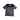 sacai luck tops