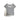 sacai luck tops