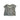 sacai luck tops