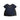 sacai luck tops