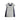 sacai luck tops