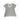sacai luck tops