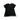 sacai luck tops