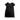 sacai luck tops