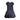 sacai luck one piece dress