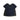 sacai luck tops