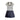 sacai luck one piece dress