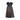 sacai luck long dress