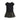 sacai luck one piece dress