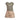 sacai luck one piece dress
