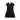 sacai luck one piece dress