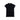 sacai luck tops