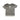 sacai luck tops
