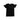 sacai luck tops