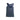 sacai luck tops