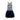 sacai luck one piece dress