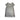 sacai luck tops