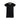 sacai luck one piece dress